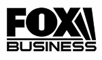 Fox Business