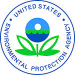 Environmental Protection Agency United States